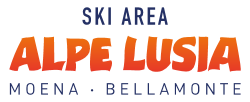 Associazione Sportabili Predazzo, Val di Fiemme (Trento) | ski area alpe lusia bellamonte