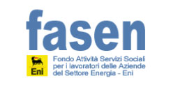 Associazione Sportabili Predazzo, Val di Fiemme (Trento) | Fasen